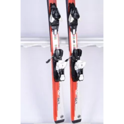Skis Enfant/junior DYNAMIC VR 27, Red/white + Atomic XTE 7 12 Skis Enfant/junior DYNAMIC VR 27, Red/white + Atomic XTE 7 -Atomic Shop Soldes skis enfant junior dynamic vr 27 red white atomic xte 7.jpg 2