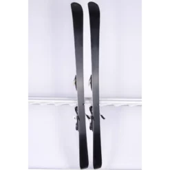 Skis Enfant/junior DYNAMIC VR 27, Red/white + Atomic XTE 7 13 Skis Enfant/junior DYNAMIC VR 27, Red/white + Atomic XTE 7 -Atomic Shop Soldes skis enfant junior dynamic vr 27 red white atomic xte 7.jpg 3