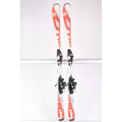 Skis Enfant/junior DYNAMIC VRO7 + Atomic Ezytrak 5 -Atomic Shop Soldes skis enfant junior dynamic vro7 atomic ezytrak 5.jpg 1