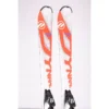 Skis Enfant/junior DYNAMIC VRO7 + Atomic Ezytrak 5 2 Skis Enfant/junior DYNAMIC VRO7 + Atomic Ezytrak 5 -Atomic Shop Soldes skis enfant junior dynamic vro7 atomic ezytrak 5.jpg