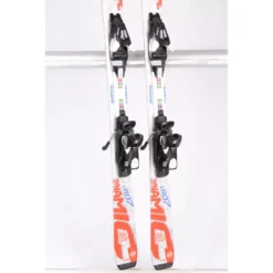 Skis Enfant/junior DYNAMIC VRO7 + Atomic Ezytrak 5 -Atomic Shop Soldes skis enfant junior dynamic vro7 atomic ezytrak 5.jpg 2