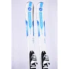 Skis Enfant/junior DYNASTAR LEGEND TEAM Blue, + Look KIDX 4.5 ( En PARFAIT état ) -Atomic Shop Soldes skis enfant junior dynastar legend team blue look kidx 4 5 en parfait etat.jpg