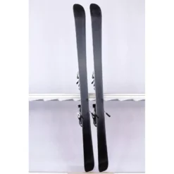Skis Enfant/junior DYNASTAR LEGEND TEAM Blue, + Look KIDX 4.5 ( En PARFAIT état ) -Atomic Shop Soldes skis enfant junior dynastar legend team blue look kidx 4 5 en parfait etat.jpg 3