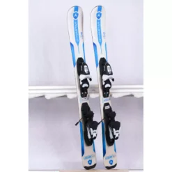 Skis Enfant/junior DYNASTAR LEGEND TEAM Blue, + Look KIDX 4.5 ( En PARFAIT état ) -Atomic Shop Soldes skis enfant junior dynastar legend team blue look kidx 4 5 en parfait etat.jpg 4
