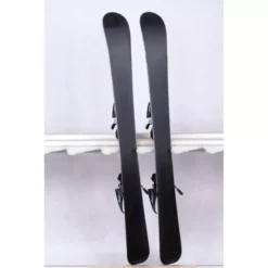 Skis Enfant/junior DYNASTAR LEGEND TEAM Blue, + Look KIDX 4.5 ( En PARFAIT état ) -Atomic Shop Soldes skis enfant junior dynastar legend team blue look kidx 4 5 en parfait etat.jpg 5