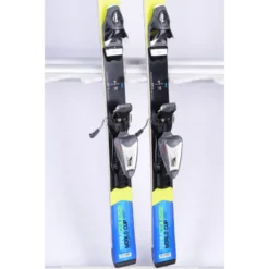 Skis Enfant/junior DYNASTAR TEAM COURSE WORLDCUP + Dynastar Nova 7 -Atomic Shop Soldes skis enfant junior dynastar team course worldcup dynastar nova 7.jpg 1