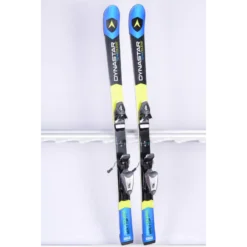 Skis Enfant/junior DYNASTAR TEAM COURSE WORLDCUP + Dynastar Nova 7 -Atomic Shop Soldes skis enfant junior dynastar team course worldcup dynastar nova 7.jpg 2