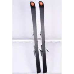 Skis Enfant/junior DYNASTAR TEAM COURSE WORLDCUP + Dynastar Nova 7 -Atomic Shop Soldes skis enfant junior dynastar team course worldcup dynastar nova 7.jpg 3