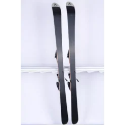 Skis Enfant/junior DYNASTAR TEAM CROSS Orange + Tyrolia SP 7.5 -Atomic Shop Soldes skis enfant junior dynastar team cross orange tyrolia sp 7 5.jpg 3