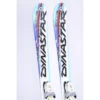 Skis Enfant/junior DYNASTAR TEAM SPEED 1 + Dynastar C3 4.5 -Atomic Shop Soldes skis enfant junior dynastar team speed 1 dynastar c3 4 5.jpg
