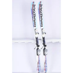 Skis Enfant/junior DYNASTAR TEAM SPEED 1 + Dynastar C3 4.5 12 Skis Enfant/junior DYNASTAR TEAM SPEED 1 + Dynastar C3 4.5 -Atomic Shop Soldes skis enfant junior dynastar team speed 1 dynastar c3 4 5.jpg 2