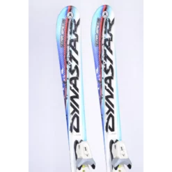 Skis Enfant/junior DYNASTAR TEAM SPEED 1 + Dynastar C3 4.5