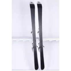 Skis Enfant/junior DYNASTAR TEAM SPEED 1 + Dynastar C3 4.5 13 Skis Enfant/junior DYNASTAR TEAM SPEED 1 + Dynastar C3 4.5 -Atomic Shop Soldes skis enfant junior dynastar team speed 1 dynastar c3 4 5.jpg 3