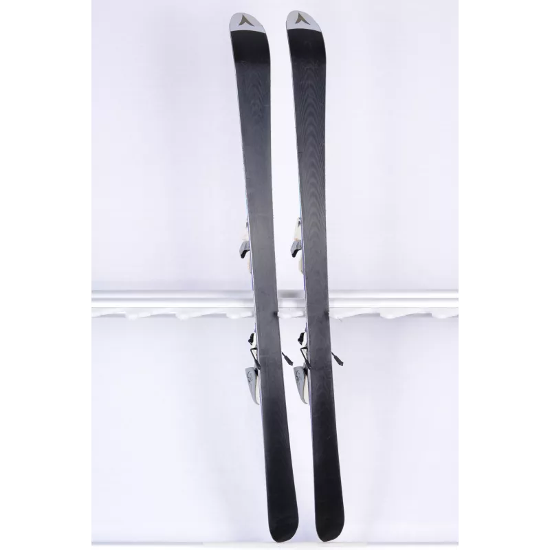 Skis Enfant/junior DYNASTAR TEAM SPEED 1 + Dynastar C3 4.5 6 Skis Enfant/junior DYNASTAR TEAM SPEED 1 + Dynastar C3 4.5 – Image 4