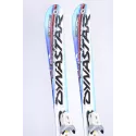 Skis Enfant/junior DYNASTAR TEAM SPEED 1 + Dynastar C3 4.5 7 Skis Enfant/junior DYNASTAR TEAM SPEED 1 + Dynastar C3 4.5 – Image 5