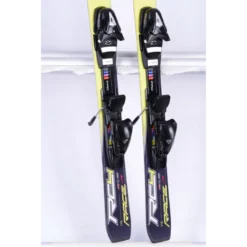 Skis Enfant/junior FISCHER RACE RC 4, FIS Fiber Tech + Elan ESP 4.5 -Atomic Shop Soldes skis enfant junior fischer race rc 4 fis fiber tech elan esp 4 5.jpg 1