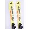 Skis Enfant/junior FISCHER RACE RC 4, FIS Fiber Tech + Elan ESP 4.5 -Atomic Shop Soldes skis enfant junior fischer race rc 4 fis fiber tech elan esp 4 5.jpg