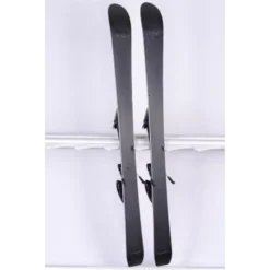 Skis Enfant/junior FISCHER RACE RC 4, FIS Fiber Tech + Elan ESP 4.5 -Atomic Shop Soldes skis enfant junior fischer race rc 4 fis fiber tech elan esp 4 5.jpg 3