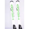 Skis Enfant/junior HEAD SUPERSHAPE TEAM, Green + Tyrolia LR 7.0 AC -Atomic Shop Soldes skis enfant junior head supershape team green tyrolia lr 7 0 ac.jpg