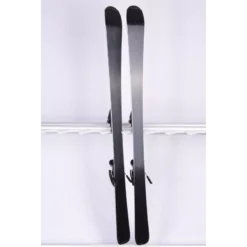 Skis Enfant/junior HEAD SUPERSHAPE TEAM, Green + Tyrolia LR 7.0 AC 13 Skis Enfant/junior HEAD SUPERSHAPE TEAM, Green + Tyrolia LR 7.0 AC -Atomic Shop Soldes skis enfant junior head supershape team green tyrolia lr 7 0 ac.jpg 3