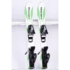 Skis Enfant/junior HEAD SUPERSHAPE TEAM + Tyrolia SP 7.5 2 Skis Enfant/junior HEAD SUPERSHAPE TEAM + Tyrolia SP 7.5 -Atomic Shop Soldes skis enfant junior head supershape team tyrolia sp 7 5.jpg