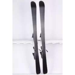 Skis Enfant/junior HEAD SUPERSHAPE TEAM, White/green + Tyrolia SP 7.5 -Atomic Shop Soldes skis enfant junior head supershape team white green tyrolia sp 7 5.jpg 3