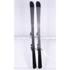 Skis Enfant/junior HEAD SUPERSHAPE TEAM, White + Head LR 7.5 ( En PARFAIT état ) -Atomic Shop Soldes skis enfant junior head supershape team white head lr 7 5 en parfait etat.jpg 3