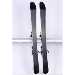 Skis Enfant/junior HEAD SUPERSHAPE TEAM, White/yellow/red, Literail, Woodcore + Head LRX 7.5 -Atomic Shop Soldes skis enfant junior head supershape team white yellow red literail woodcore head lrx 7 5.jpg 5