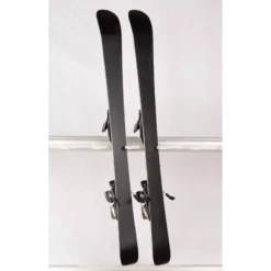 Skis Enfant/junior SALOMON 24hrs MONOQUE SA + Salomon L7 13 Skis Enfant/junior SALOMON 24hrs MONOQUE SA + Salomon L7 -Atomic Shop Soldes skis enfant junior salomon 24hrs monoque sa salomon l7.jpg 3