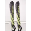 Skis Enfant/junior SALOMON MINI KART + Salomon L7