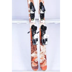 Devant -Atomic Shop Soldes skis enfant junior salomon shogun jr full woodcore bamboo layer freestyle twintip salomon l7.jpg 1