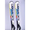 Skis Enfant/junior SALOMON X-RACE, Carve Rocker, MONOQUE, BLUE + Atomic EZYTRAK 7 ( En PARFAIT état ) 2 Skis Enfant/junior SALOMON X-RACE, Carve Rocker, MONOQUE, BLUE + Atomic EZYTRAK 7 ( En PARFAIT état ) -Atomic Shop Soldes skis enfant junior salomon x race carve rocker monoque blue atomic ezytrak 7 en parfait etat.jpg