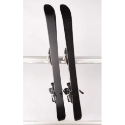 Skis Enfant/junior SALOMON X-RACE, Carve Rocker, MONOQUE, BLUE + Atomic EZYTRAK 7 ( En PARFAIT état ) -Atomic Shop Soldes skis enfant junior salomon x race carve rocker monoque blue atomic ezytrak 7 en parfait etat.jpg 7