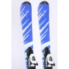 Skis Enfant/junior TECNO PRO KIZZY, BLUE + Salomon TZ 5 1 Skis Enfant/junior TECNO PRO KIZZY, BLUE + Salomon TZ 5 -Atomic Shop Soldes skis enfant junior tecno pro kizzy blue salomon tz 5.jpg