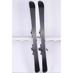 Skis Enfant/junior TECNO PRO KIZZY, BLUE + Salomon TZ 5 -Atomic Shop Soldes skis enfant junior tecno pro kizzy blue salomon tz 5.jpg 3