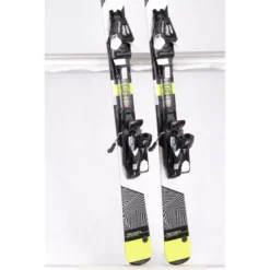 Skis Enfant/junior TECNO PRO TEAM 66 U-FLEX + Tecno Pro TL 7.5 ( En PARFAIT état ) -Atomic Shop Soldes skis enfant junior tecno pro team 66 u flex tecno pro tl 7 5 en parfait etat.jpg 2