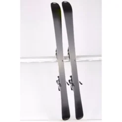 Skis Enfant/junior TECNO PRO TEAM 66 U-FLEX + Tecno Pro TL 7.5 ( En PARFAIT état ) -Atomic Shop Soldes skis enfant junior tecno pro team 66 u flex tecno pro tl 7 5 en parfait etat.jpg 3