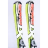 Skis Enfant/junior TECNO PRO XT RACE + Tecno Pro TC 45 Silver -Atomic Shop Soldes skis enfant junior tecno pro xt race tecno pro tc 45 silver.jpg