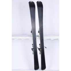 Skis Enfant/junior TECNO PRO XT RACE + Tecno Pro TC 45 Silver -Atomic Shop Soldes skis enfant junior tecno pro xt race tecno pro tc 45 silver.jpg 3