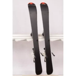 Skis Enfant/junior TECNO PRO XT TEAM, White/red + Tecno Pro TC 45 -Atomic Shop Soldes skis enfant junior tecno pro xt team white red tecno pro tc 45.jpg 5