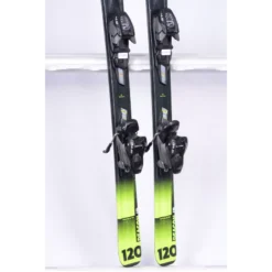Skis Enfant/junior VOLKL DEACON JR 2020, Composite Core, TIP Rocker + Marker 4.5 -Atomic Shop Soldes skis enfant junior volkl deacon jr 2020 composite core tip rocker marker 4 5.jpg 2