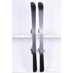 Skis Enfant/junior VOLKL DEACON JR 2020, Composite Core, TIP Rocker + Marker 4.5 -Atomic Shop Soldes skis enfant junior volkl deacon jr 2020 composite core tip rocker marker 4 5.jpg 3