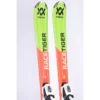 Skis Enfant/junior VOLKL RACETIGER GS 2019, Composite Core, TIP Rocker, Green/red + Marker 7 -Atomic Shop Soldes skis enfant junior volkl racetiger gs 2019 composite core tip rocker green red marker 7.jpg
