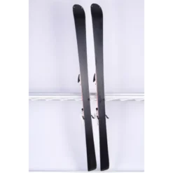 Skis Enfant/junior VOLKL RACETIGER GS 2019, Composite Core, TIP Rocker, Green/red + Marker 7 -Atomic Shop Soldes skis enfant junior volkl racetiger gs 2019 composite core tip rocker green red marker 7.jpg 3