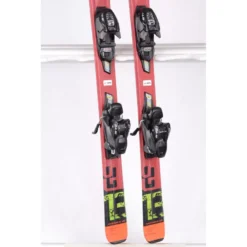 Skis Enfant/junior VOLKL RACETIGER GS Jr. 2020, Composite Core, TIP Rocker + Marker 7.0 -Atomic Shop Soldes skis enfant junior volkl racetiger gs jr 2020 composite core tip rocker marker 7 0.jpg 2