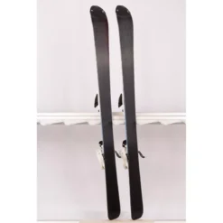 Skis Enfant/junior VOLKL RACETIGER GS Jr. VMOTION, TIP Rocker + Marker 4.5 -Atomic Shop Soldes skis enfant junior volkl racetiger gs jr vmotion tip rocker marker 4 5 en parfait etat.jpg 3