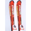 Skis Enfant/junior VOLKL RACETIGER GS RACING JUNIOR, Power Shell Technology + Marker Junior Motion 7.0 -Atomic Shop Soldes skis enfant junior volkl racetiger gs racing junior power shell technology marker junior motion 7 0.jpg