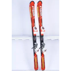 Skis Enfant/junior VOLKL RACETIGER GS RACING JUNIOR, Power Shell Technology + Marker Junior Motion 7.0 -Atomic Shop Soldes skis enfant junior volkl racetiger gs racing junior power shell technology marker junior motion 7 0.jpg 2