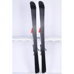 Skis Enfant/junior VOLKL RACETIGER GS RACING JUNIOR, Power Shell Technology + Marker Junior Motion 7.0 -Atomic Shop Soldes skis enfant junior volkl racetiger gs racing junior power shell technology marker junior motion 7 0.jpg 3