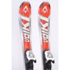 Skis Enfant/junior VOLKL RACETIGER JUNIOR GS, Power Shell Technology + Marker 4.5 1 Skis Enfant/junior VOLKL RACETIGER JUNIOR GS, Power Shell Technology + Marker 4.5 -Atomic Shop Soldes skis enfant junior volkl racetiger junior gs power shell technology marker 4 5.jpg